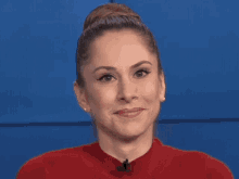 ana kasparian tyt the young turks what news