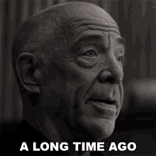 A Long Time Ago Jk Simmons GIF - A Long Time Ago Jk Simmons George Zax GIFs