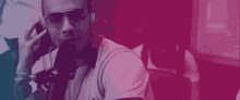 manuel turizo julian turizo mtz jtz singer manuel turizo julian turizo mtz jtz singer