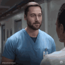 Wink Approved GIF - Wink Approved Agreed GIFs