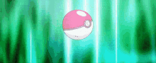 Snivy Pokeball GIF - Snivy Pokeball Pokemon GIFs