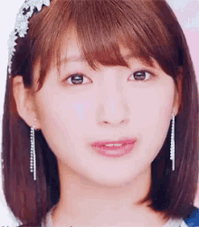 inoue nogizaka