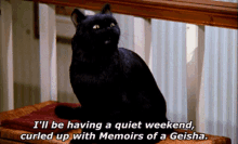 Sabrina The Teenage Witch Television GIF - Sabrina The Teenage Witch Television Tv Shows GIFs