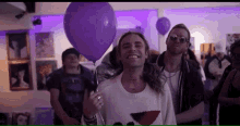 lost in vegas modsun cute smiles lost in vegas modsun cute smiles