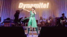 ringo shiina ringo shiina