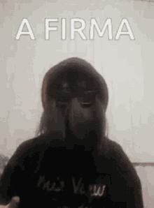 Afirma GIF - Afirma GIFs