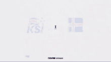 Iceland World Cup GIF - Iceland World Cup GIFs