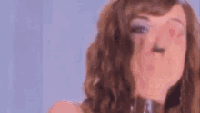 Days Of Our Lives Dool GIF - Days Of Our Lives Dool Molly Burnett GIFs