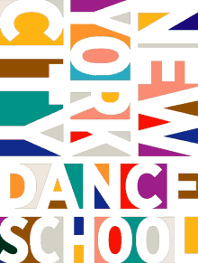 nycds logo new york dance school dance move