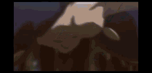gon freecss hxh hunter x hunter anime power gon freecss hxh hunter x hunter anime power