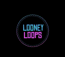 Looneyloops GIF - Looneyloops GIFs