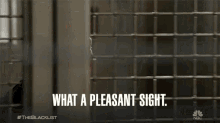What A Pleasant Drive Visit GIF - What A Pleasant Drive Pleasant Visit GIFs