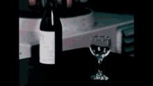 Drunk Drink GIF - Drunk Drink More - Discover & Share GIFs