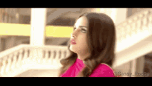 himanshi himanshi khurana poker face himanshi himanshi khurana poker face