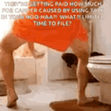 powder balls theyre getting paid how much for cancer caused by putting powder in your hoo haa what limited time to file powder balls theyre getting paid how much for cancer caused by putting powder in your hoo haa what limited time to file