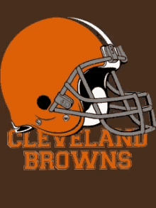 Cleveland Browns GIF - Cleveland Browns GIFs