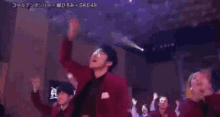 yoshihiko inohara inohara yoshihiko go youcandoit yoshihiko inohara inohara yoshihiko go youcandoit