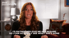 kelly bensimon kelly rhony real housewives of new york real housewives housewives