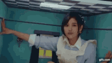 kodama haruka