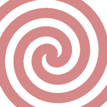 espiral hipnotizar