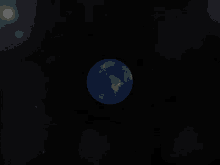 Planet Earth GIF - Planet Earth World GIFs