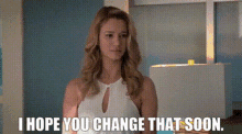 jane the virgin petra solano i hope you change that soon i hope you change it soon change that jane the virgin petra solano i hope you change that soon i hope you change it soon change that