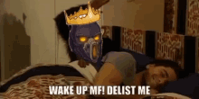 decimus dynamics