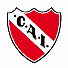 Cai Independiente GIF - Cai Independiente Avellaneda GIFs