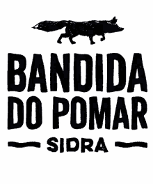 pomar bandida