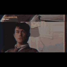Only One Pamungkas GIF - Only One Pamungkas Music GIFs