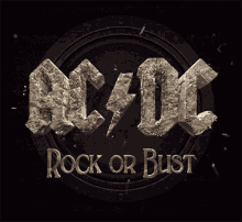 Acdc Acdc Rock Or Bust GIF - Acdc Acdc Rock Or Bust Acdc Gif GIFs