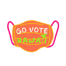 vote go vote register to vote i voted election2020 vote go vote register to vote i voted election2020