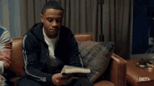 Tommy From Martin GIFs | Tenor