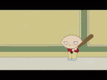 Family Guy Stewie Griffin GIF - Family Guy Stewie Griffin GIFs
