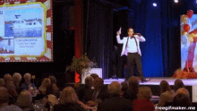 Sold Auction GIF - Sold Auction Bidding GIFs