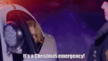 a very corgi christmas andrew cymek kelly kruger christmas christmas emergency