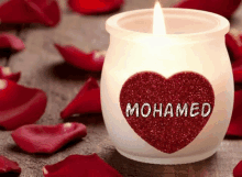 Mohamed Mohamed Name GIF - Mohamed Mohamed Name Name GIFs