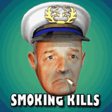 no smoking smoking kills stop smoking 3d gifs artist no smoking smoking kills stop smoking 3d gifs artist