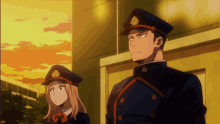 inasa yoarashi my hero academia boku no hero academia mha bnha inasa yoarashi my hero academia boku no hero academia mha bnha