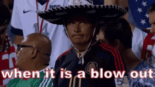 Blow Out GIF - Blow Out Shake Head Disappointed GIFs
