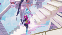 fortnite fortnitebr drift fortnite fortnite drift deriva fortnite fortnite fortnitebr drift fortnite fortnite drift deriva fortnite