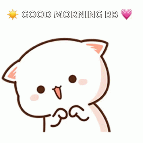 peachcat-cute.gif