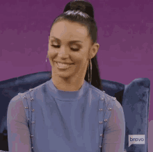 smiling scheana shay vanderpump rules laugh chuckle smiling scheana shay vanderpump rules laugh chuckle