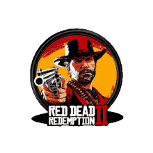 rockstar games red dead redemption rdr rdr2 arthur morgan