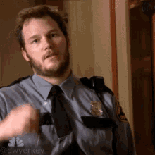 andy dwyer chris pratt parks and rec quotes reactions andy dwyer chris pratt parks and rec quotes reactions