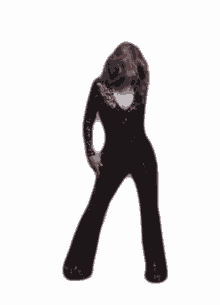 whip my hair shania twain feeling it hair whip loving my hair whip my hair shania twain feeling it hair whip loving my hair