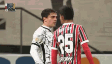 Corinthians Sao Paulo GIF - Corinthians Sao Paulo Fagner GIFs