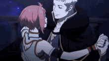 bahamut rage