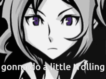 Twewy The World Ends With You GIF - Twewy The World Ends With You Joshua GIFs