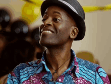 Diasppointed GIF - Beauty And The Baller Beauty And The Baller Gifs Charles Reese GIFs